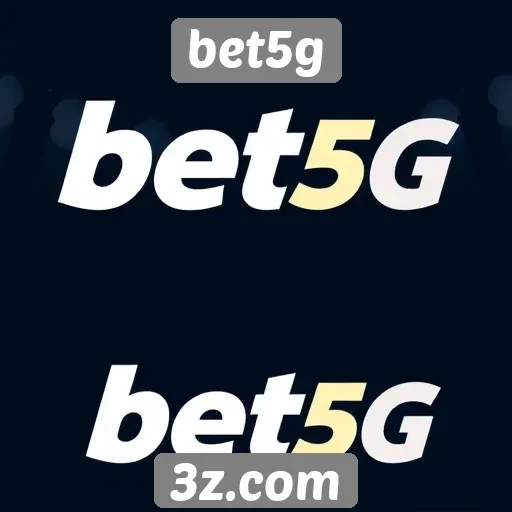 bet5g : Relato sobre promoções e bônus oferecidos no bet5g
