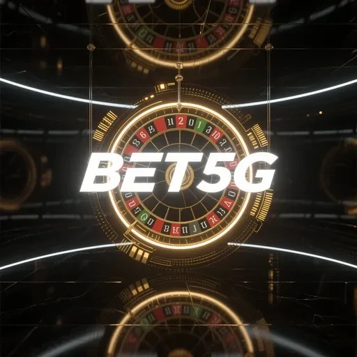 bet5g