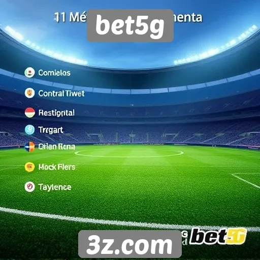 bet5g : Métodos de pagamento aceitos pela bet5g