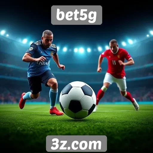 bet5g : Apostas esportivas no bet5g oferecem diversas modalidades